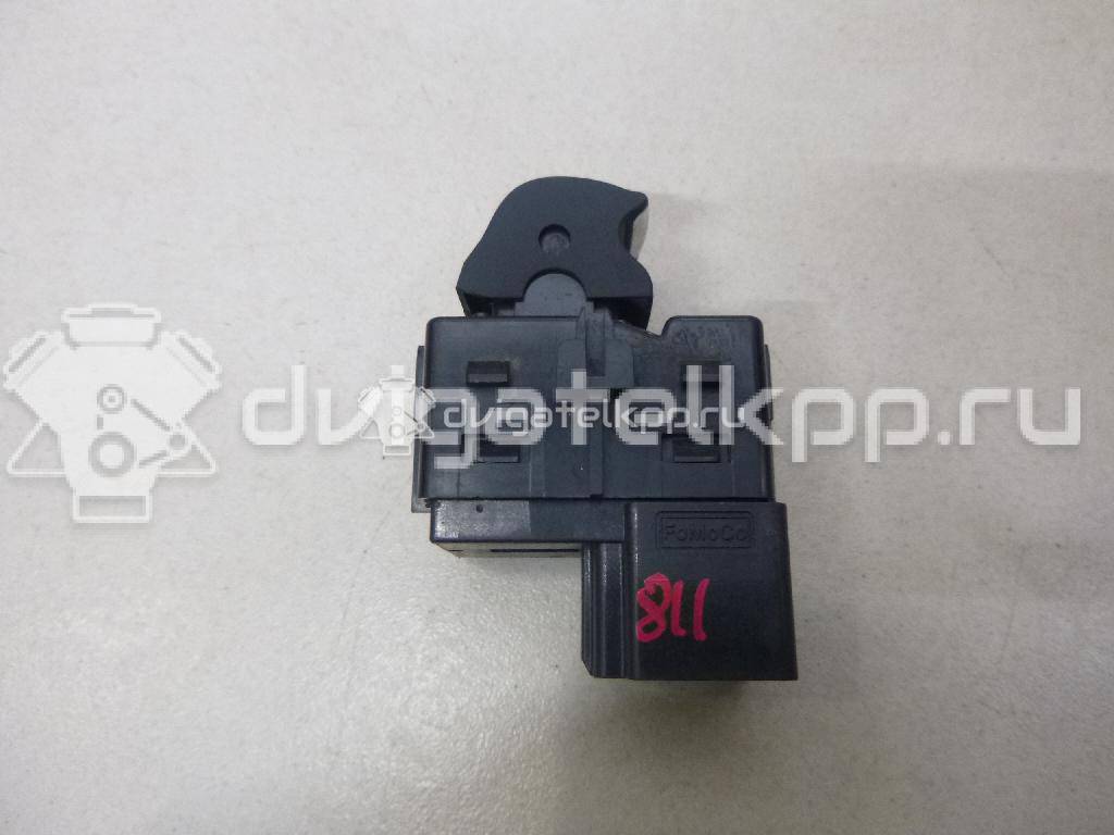 Фото Кнопка стеклоподъемника  bb5z14529ac для ford america Explorer {forloop.counter}}