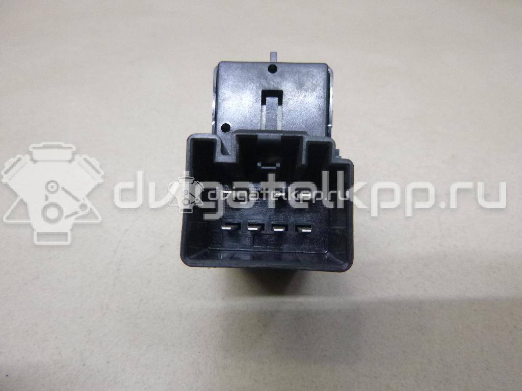 Фото Кнопка стеклоподъемника  bb5z14529ac для ford america Explorer {forloop.counter}}
