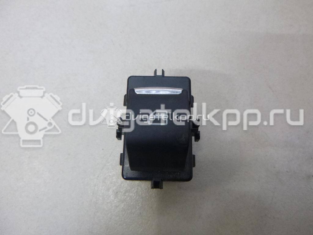 Фото Кнопка стеклоподъемника  bb5z14529ac для ford america Explorer {forloop.counter}}