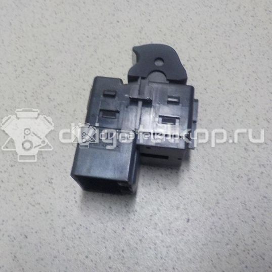 Фото Кнопка стеклоподъемника  bb5z14529ac для ford america Explorer