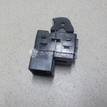 Фото Кнопка стеклоподъемника  bb5z14529ac для ford america Explorer {forloop.counter}}