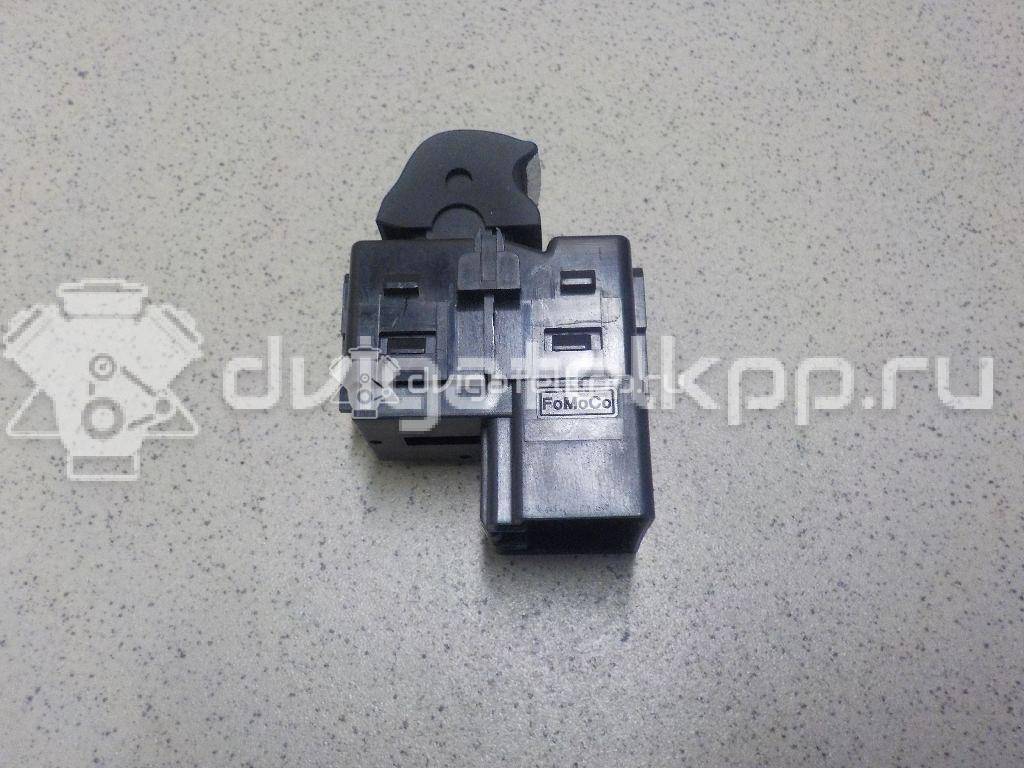 Фото Кнопка стеклоподъемника  bb5z14529ac для ford america Explorer {forloop.counter}}