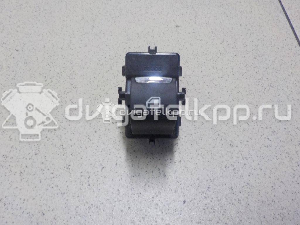 Фото Кнопка стеклоподъемника  bb5z14529ac для ford america Explorer {forloop.counter}}