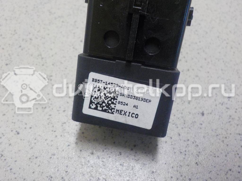 Фото Кнопка стеклоподъемника  bb5z14529ac для ford america Explorer {forloop.counter}}