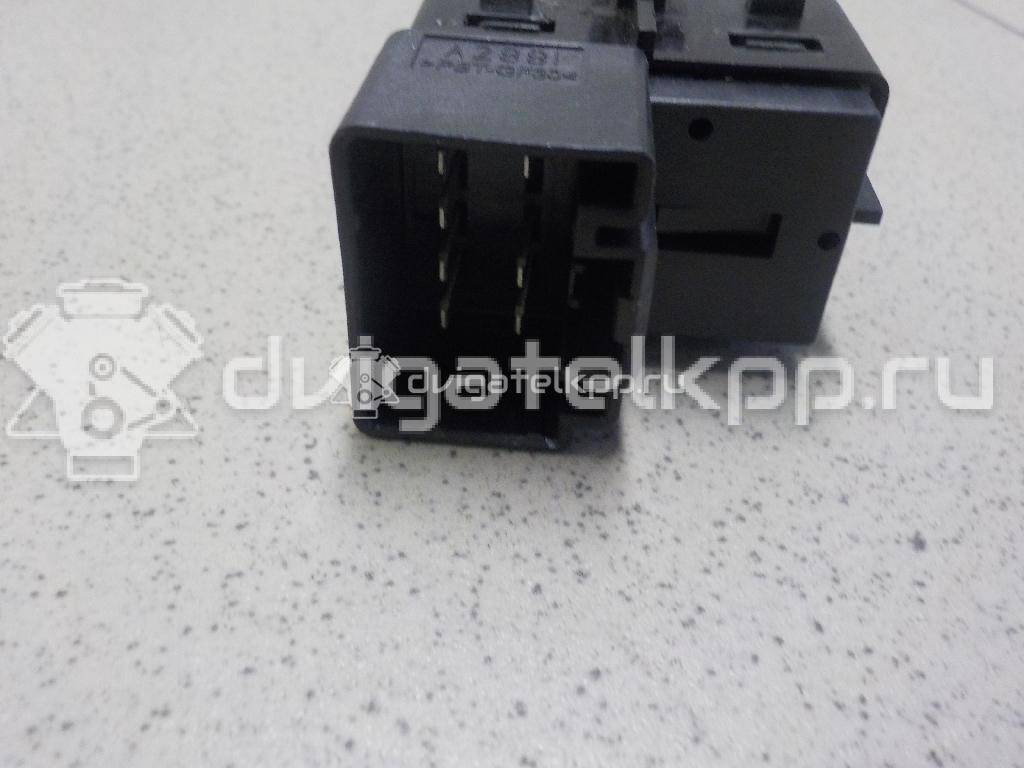 Фото Кнопка стеклоподъемника  bb5z14529ac для ford america Explorer {forloop.counter}}