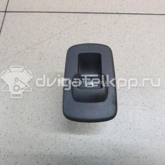 Фото Кнопка стеклоподъемника  bb5z14529ac для ford america Explorer