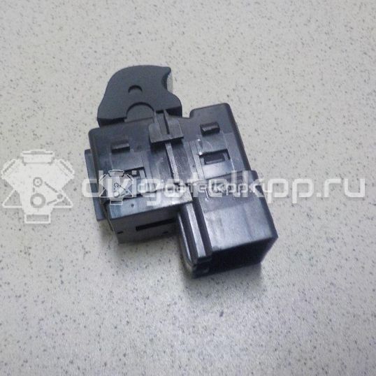 Фото Кнопка стеклоподъемника  bb5z14529ac для ford america Explorer