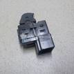 Фото Кнопка стеклоподъемника  bb5z14529ac для ford america Explorer {forloop.counter}}