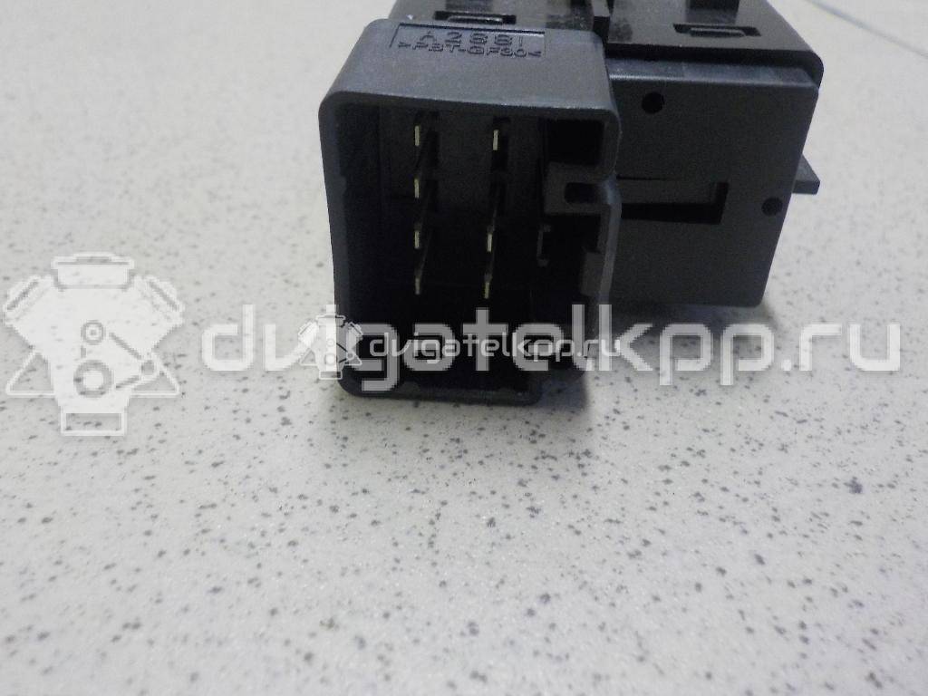 Фото Кнопка стеклоподъемника  bb5z14529ac для ford america Explorer {forloop.counter}}