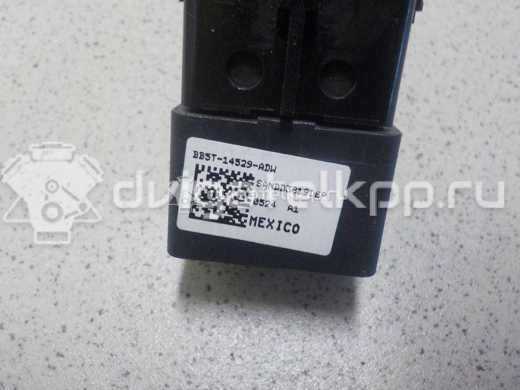 Фото Кнопка стеклоподъемника  bb5z14529ac для ford america Explorer {forloop.counter}}