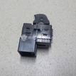 Фото Кнопка стеклоподъемника  bb5z14529ac для ford america Explorer {forloop.counter}}