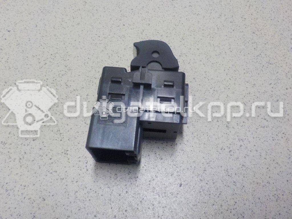 Фото Кнопка стеклоподъемника  bb5z14529ac для ford america Explorer {forloop.counter}}