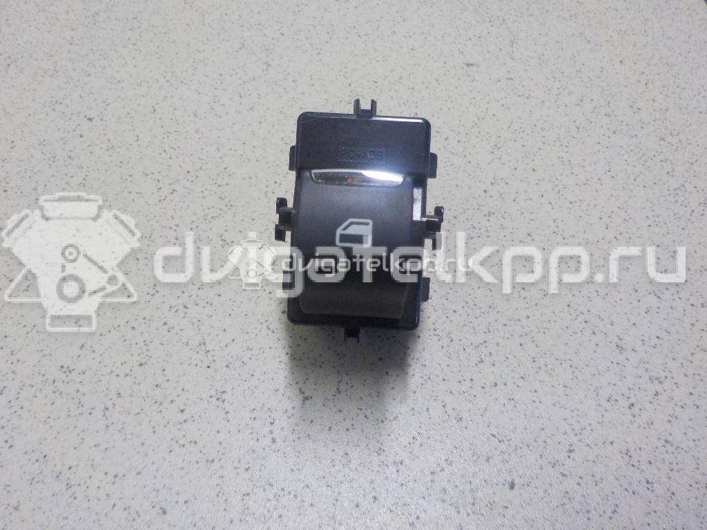 Фото Кнопка стеклоподъемника  bb5z14529ac для ford america Explorer {forloop.counter}}