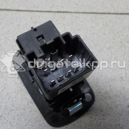 Фото Кнопка стеклоподъемника  BB5Z14529AC для ford Explorer