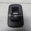 Фото Кнопка стеклоподъемника  BB5Z14529AC для ford Explorer {forloop.counter}}