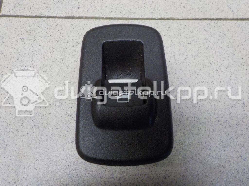 Фото Кнопка стеклоподъемника  BB5Z14529AC для ford Explorer {forloop.counter}}