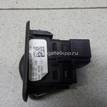 Фото Кнопка стеклоподъемника  BB5Z14529AC для ford Explorer {forloop.counter}}
