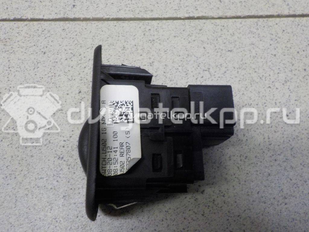 Фото Кнопка стеклоподъемника  BB5Z14529AC для ford Explorer {forloop.counter}}