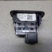 Фото Кнопка стеклоподъемника  BB5Z14529AC для ford Explorer {forloop.counter}}