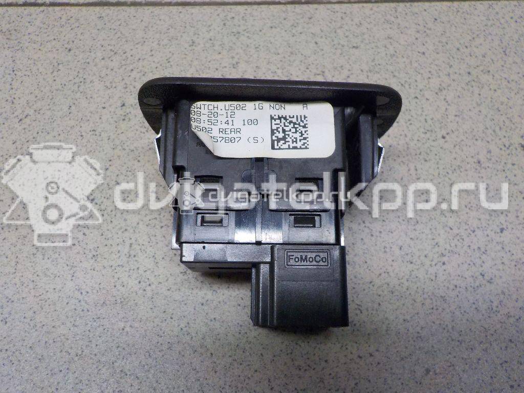Фото Кнопка стеклоподъемника  BB5Z14529AC для ford Explorer {forloop.counter}}