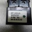Фото Кнопка стеклоподъемника  BB5Z14529AC для ford Explorer {forloop.counter}}