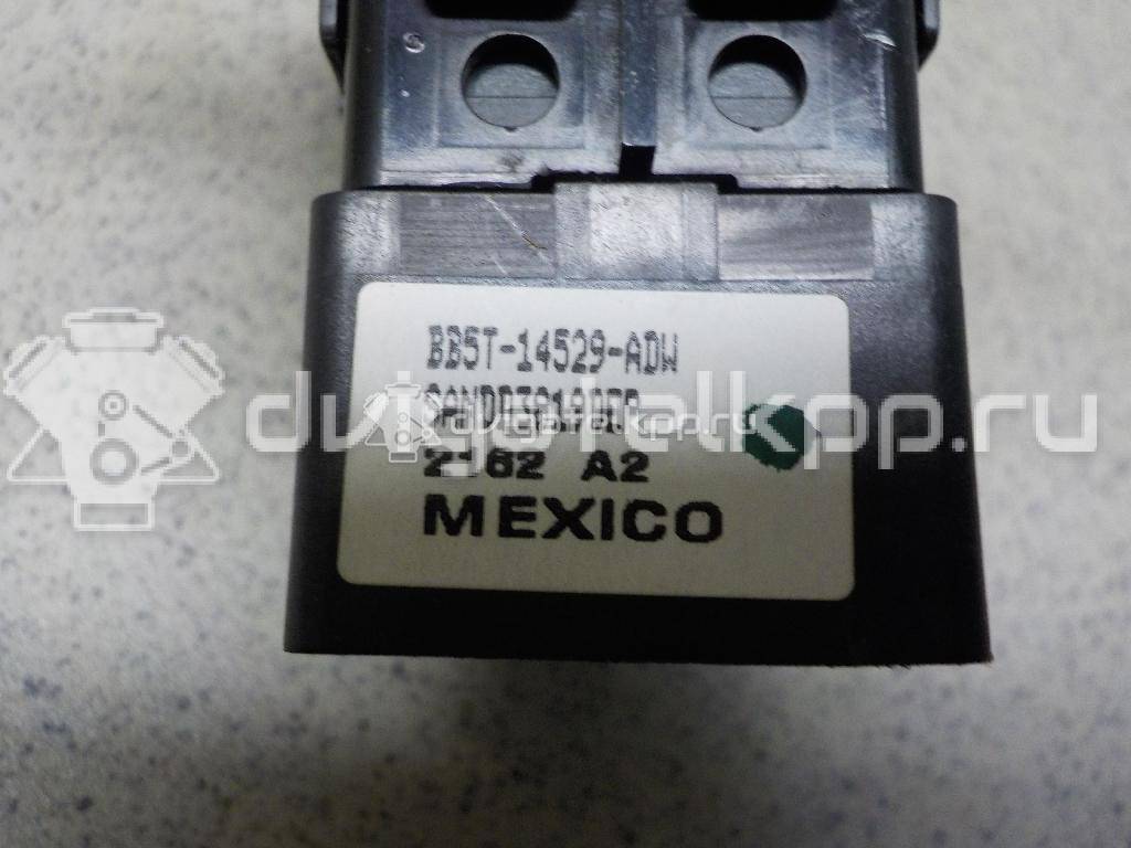 Фото Кнопка стеклоподъемника  BB5Z14529AC для ford Explorer {forloop.counter}}