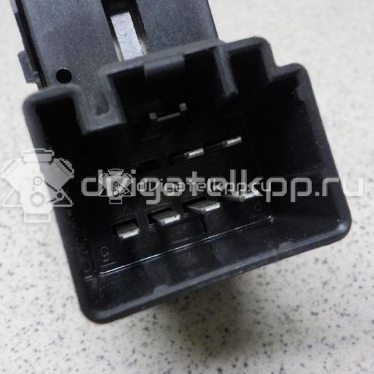 Фото Кнопка стеклоподъемника  bb5z14529ac для ford america Explorer