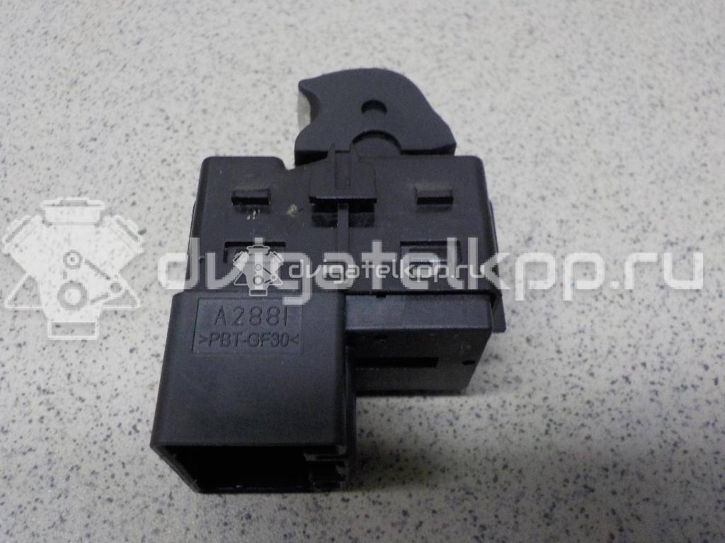 Фото Кнопка стеклоподъемника  bb5z14529ac для ford america Explorer {forloop.counter}}