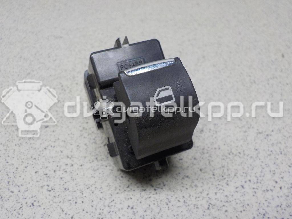 Фото Кнопка стеклоподъемника  bb5z14529ac для ford america Explorer {forloop.counter}}