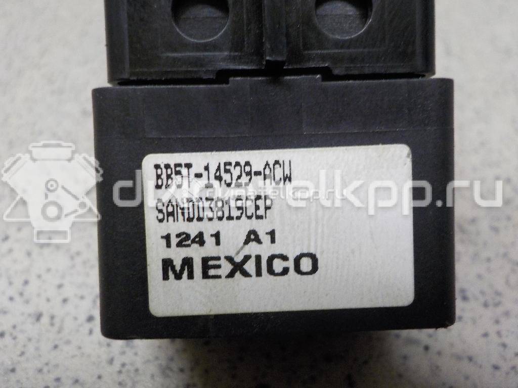 Фото Кнопка стеклоподъемника  bb5z14529ac для ford america Explorer {forloop.counter}}
