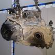 Фото Контрактная (б/у) МКПП для Hyundai / Kia 90-109 л.с 16V 1.4 л G4FA бензин {forloop.counter}}