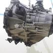 Фото Контрактная (б/у) МКПП для Hyundai / Kia 90-109 л.с 16V 1.4 л G4FA бензин {forloop.counter}}