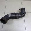 Фото Патрубок воздушного фильтра для двигателя G4FC для Hyundai / Kia 114-132 л.с 16V 1.6 л Бензин/спирт 281301H050 {forloop.counter}}