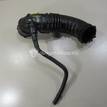 Фото Патрубок воздушного фильтра для двигателя G4FC для Hyundai / Kia 114-132 л.с 16V 1.6 л Бензин/спирт 281301H050 {forloop.counter}}