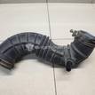 Фото Патрубок воздушного фильтра для двигателя G4FC для Hyundai / Kia 114-132 л.с 16V 1.6 л Бензин/спирт 281301H050 {forloop.counter}}