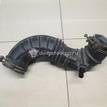 Фото Патрубок воздушного фильтра для двигателя G4FC для Hyundai / Kia 114-132 л.с 16V 1.6 л Бензин/спирт 281301H050 {forloop.counter}}