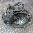 Фото Контрактная (б/у) МКПП для Volkswagen Polo / Vento 1H2 / Golf 55-60 л.с 8V 1.4 л AEX бензин {forloop.counter}}