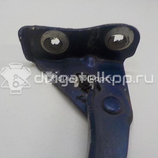 Фото Петля капота левая  60170st0000zz для Honda Civic / Cr-V