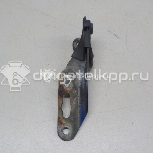 Фото Петля капота левая  60170ST0000ZZ для Honda Civic / Cr-V