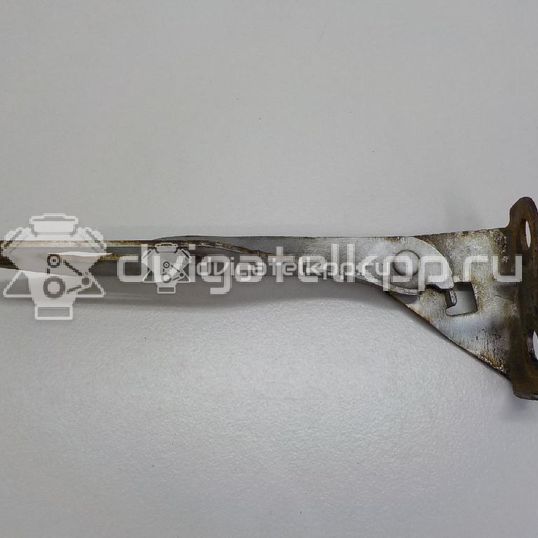 Фото Петля капота правая  60120ST0000ZZ для Honda Civic / Cr-V