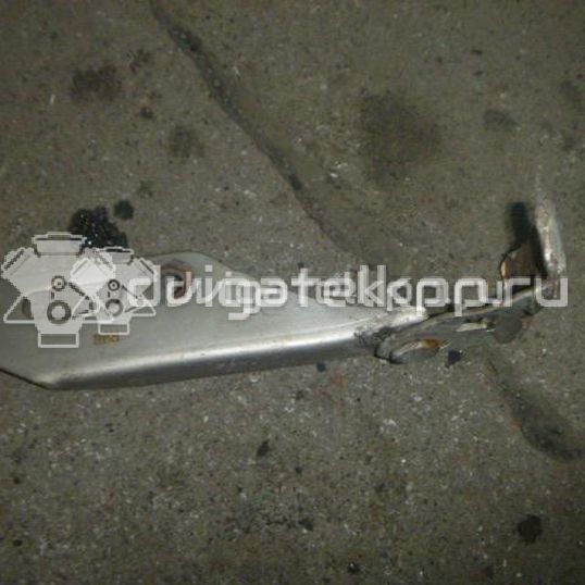 Фото Петля капота правая  60120ST0000ZZ для Honda Civic / Cr-V