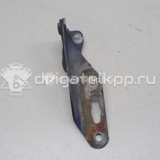 Фото Петля капота правая  60120ST0000ZZ для Honda Civic / Cr-V