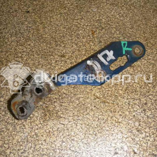 Фото Петля капота правая  60120ST0000ZZ для Honda Civic / Cr-V