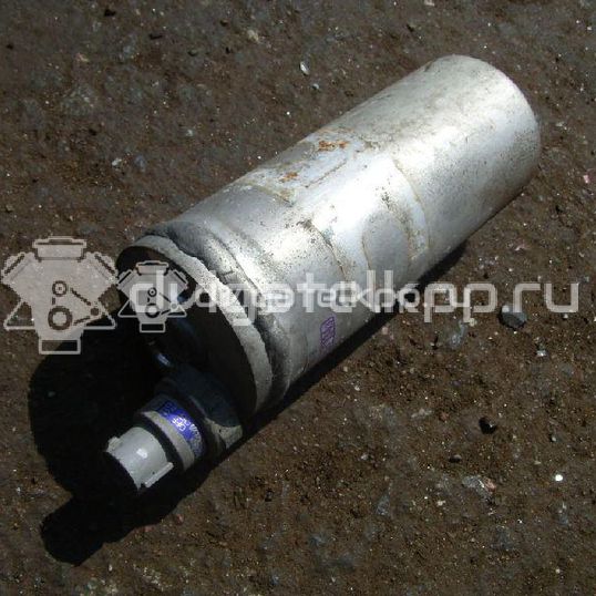 Фото Осушитель системы кондиционирования  80351S04003 для Honda Civic / Accord / Cr-V / Crx / Insight Ze