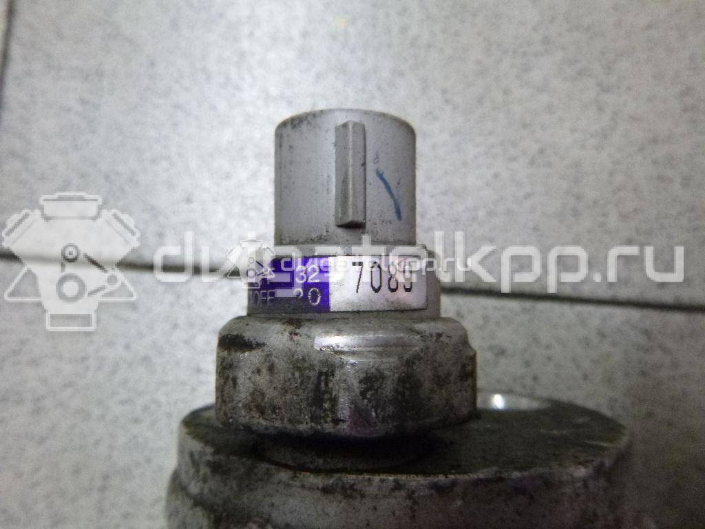 Фото Осушитель системы кондиционирования  80351S04003 для Honda Civic / Accord / Cr-V / Crx / Insight Ze {forloop.counter}}