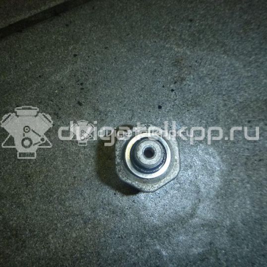 Фото Датчик кондиционера  80440SS0901 для Honda Civic / Accord / Prelude / Cr-V