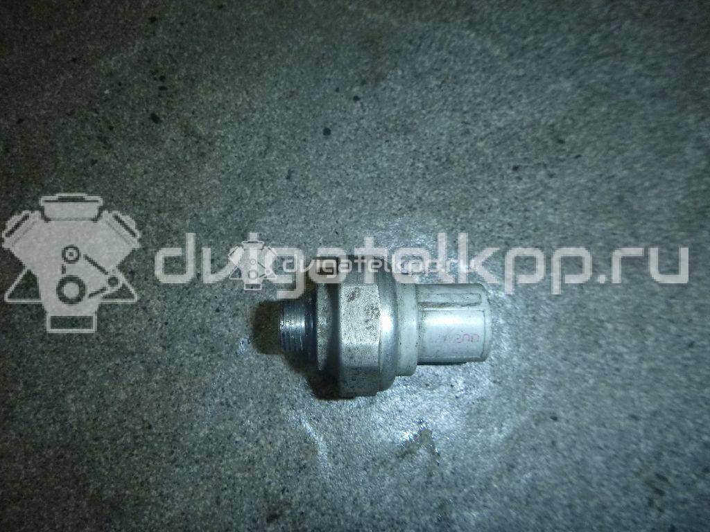 Фото Датчик кондиционера  80440SS0901 для Honda Civic / Accord / Prelude / Cr-V {forloop.counter}}