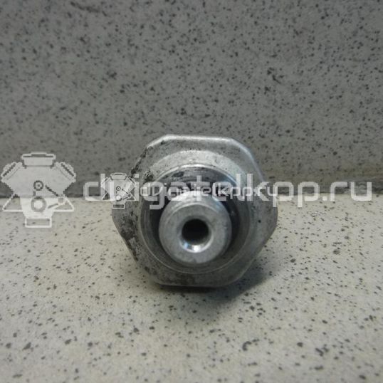 Фото Датчик кондиционера  80440SS0901 для Honda Civic / Accord / Prelude / Cr-V