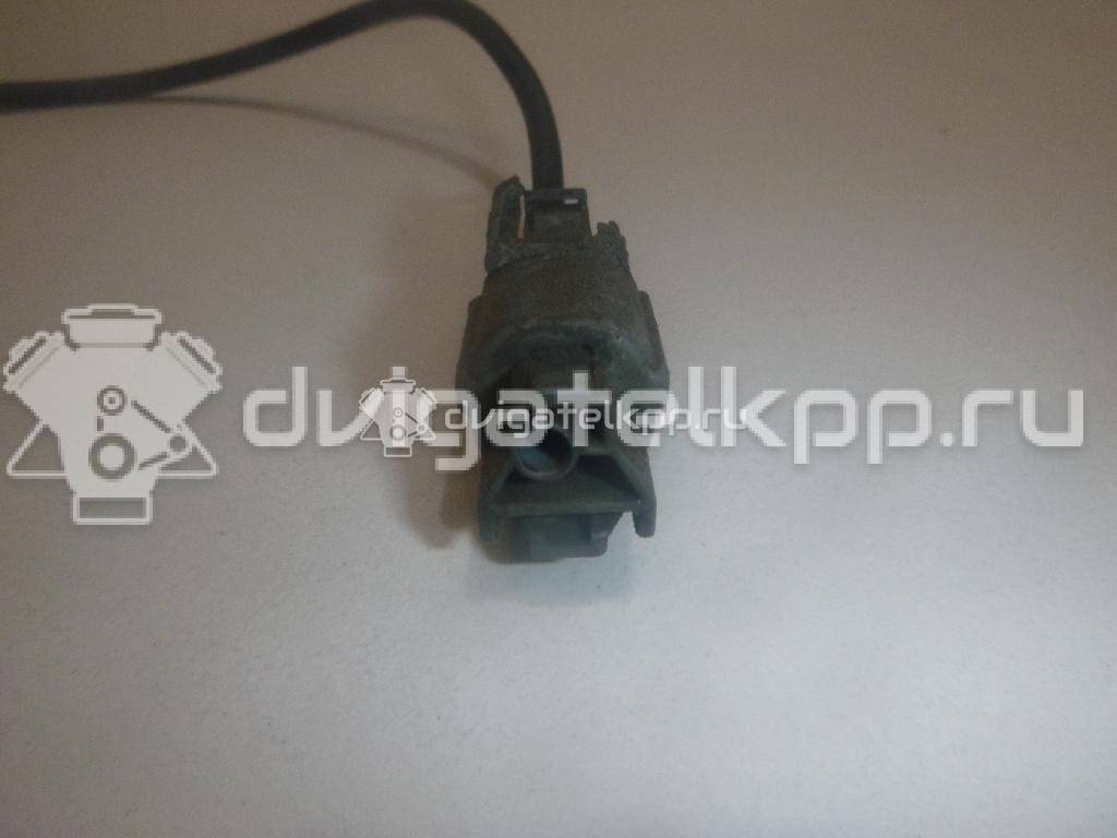 Фото Компрессор системы кондиционирования  38810-P2A-006 для Honda Civic / Accord / Cr-V {forloop.counter}}