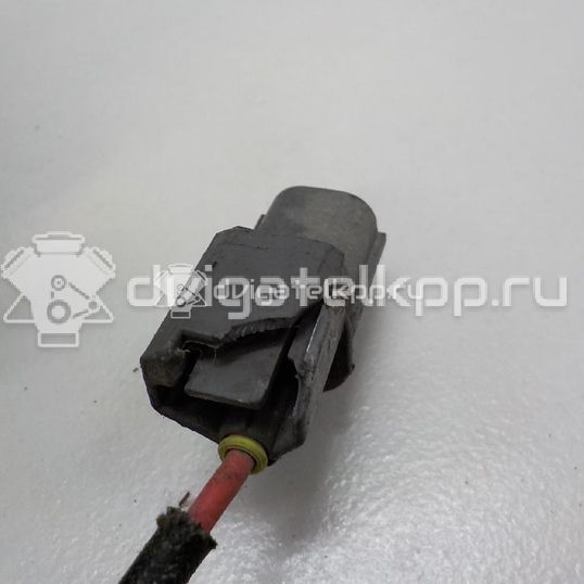 Фото Компрессор системы кондиционирования  38810-P2A-016 для Honda Accord